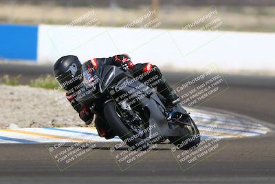 media/Mar-31-2025-Lets Ride (Mon) [[84f5dbc6bd]]/B Group/1220pm (Turn 1)/